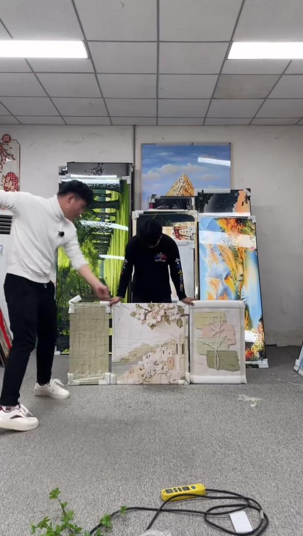 竖款高货清仓 微瑕介意勿拍   75*155