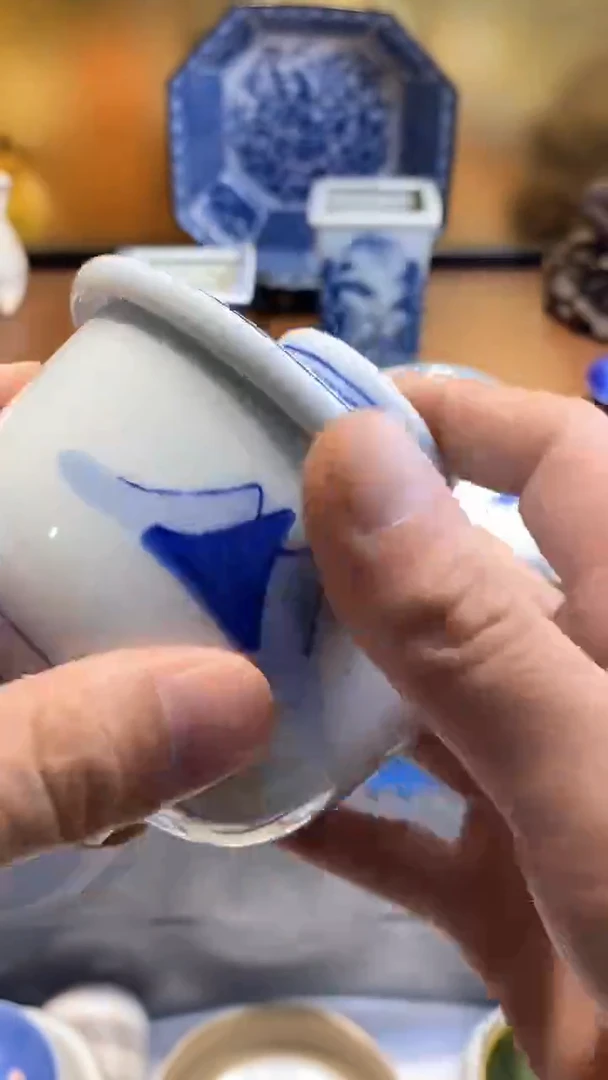 瓷片6666666666 689