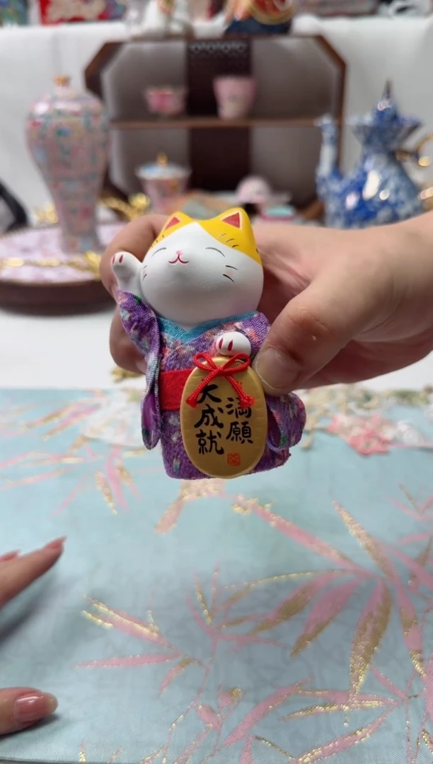 小乔推荐如图所示