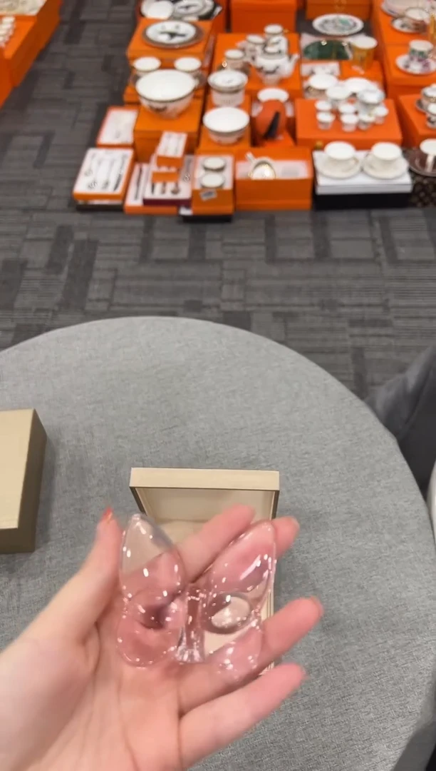 【闪购商品】杯SS005-------------