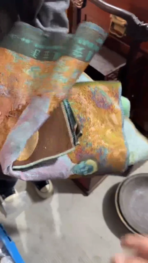 茶壶紫砂潘****号直播闪购改价链接