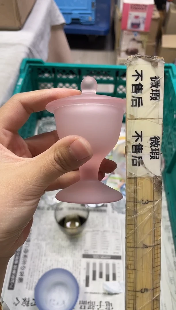 呼*174精美瓷器感谢选购