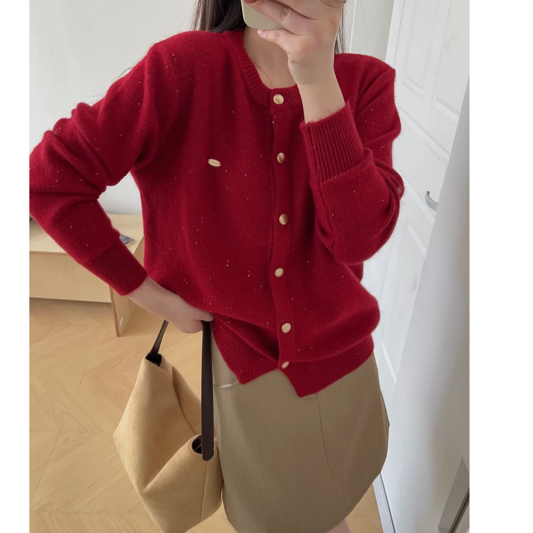 随机打版样衣！简约舒适百搭随机打版样衣外套