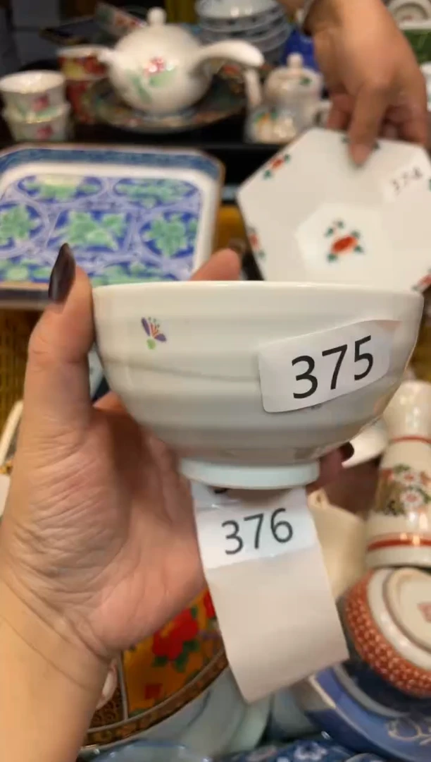瓷器瓷器瓷器瓷器5