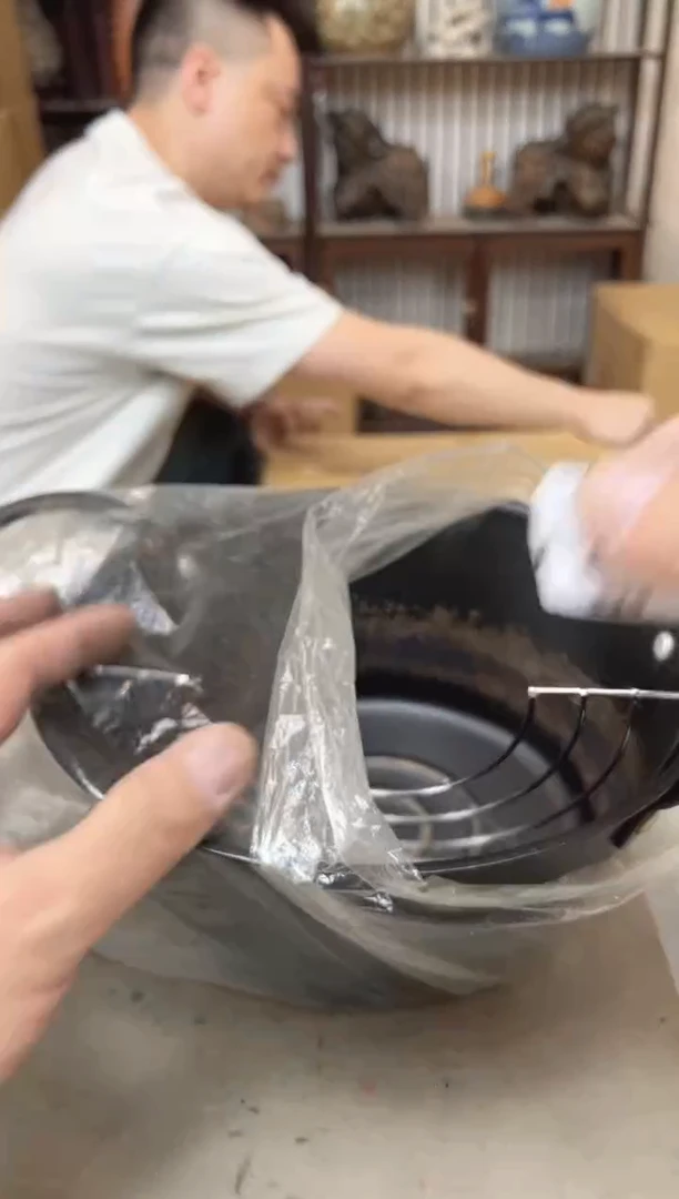 瓷片1469聚宝缘优品精选