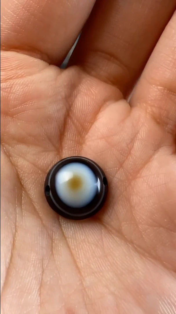 未镶嵌玛瑙/玉髓珠宝奇石J***y1