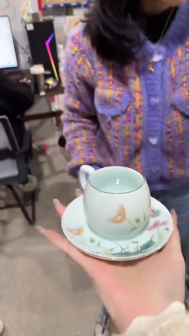 茶道配件@@@@@@@@@@@@@