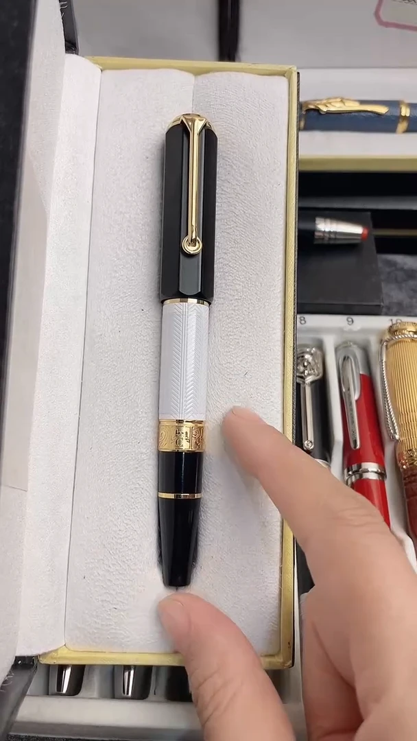 便携式崔*刚AAAWW666666
