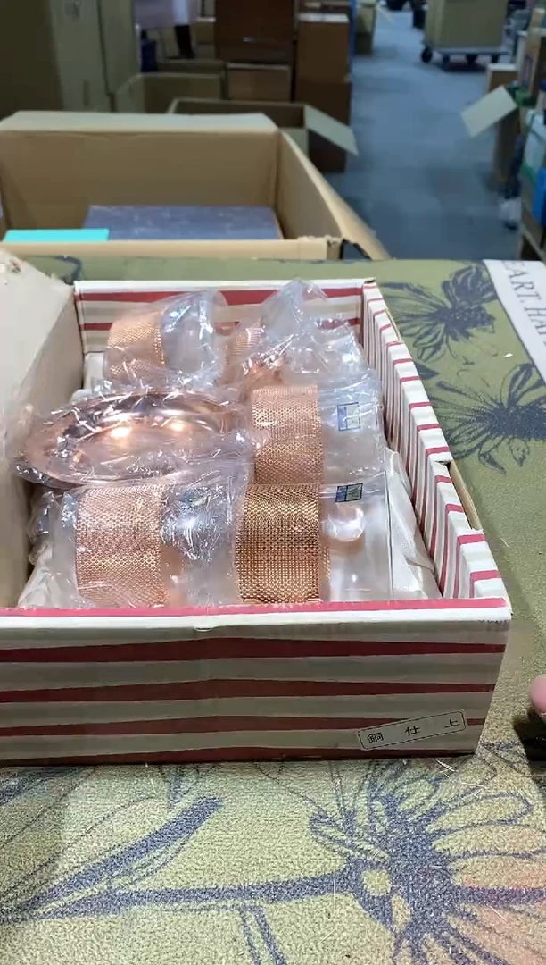 八万精选工艺品青**草5150