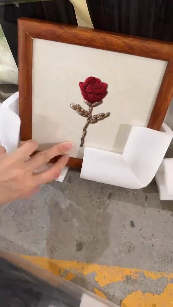 毛***五仓库清货  默认瑕疵