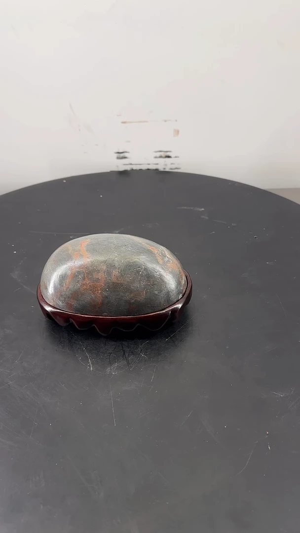 【闪购商品】其他灵璧石天然原石的