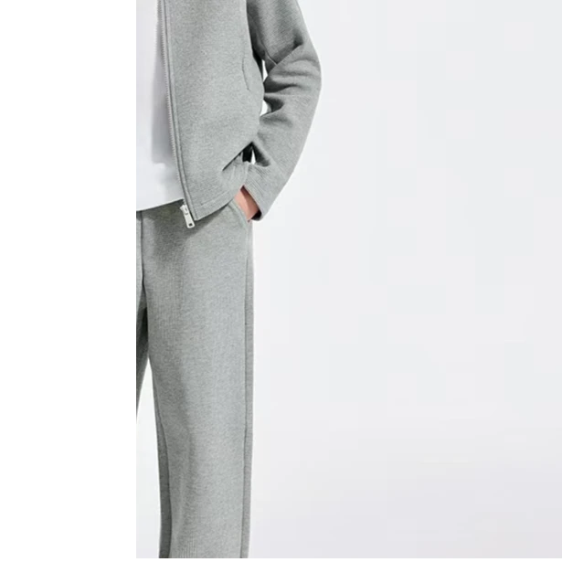 英英男童套装  预