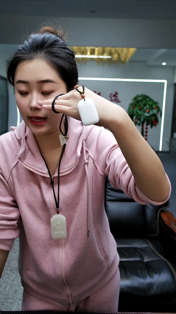 米达35无事牌多样性发货