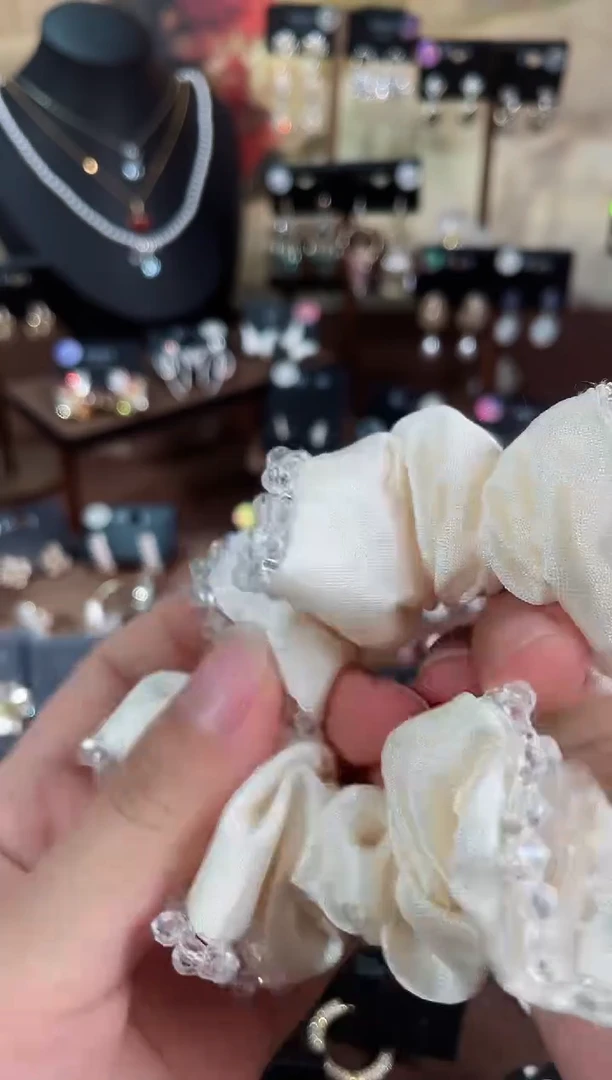 铜合金合成立方氧化锆925银8069