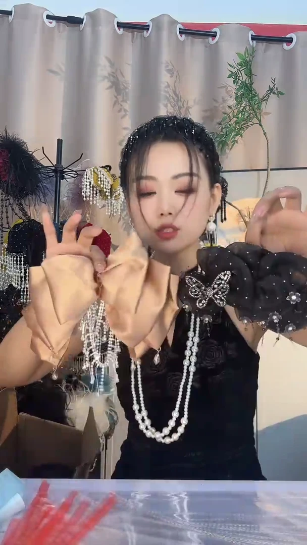 非金属无福利包V60