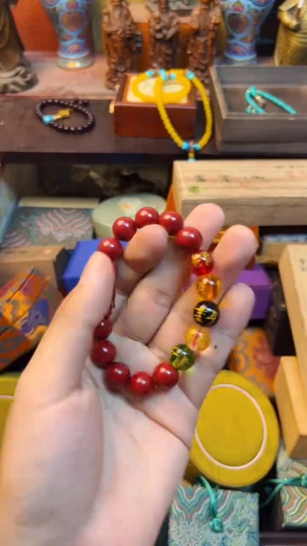 2刘哥专属高端精品47