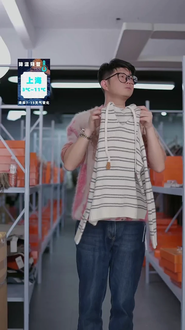 硬货YH炸福利新款款式女士上衣！！