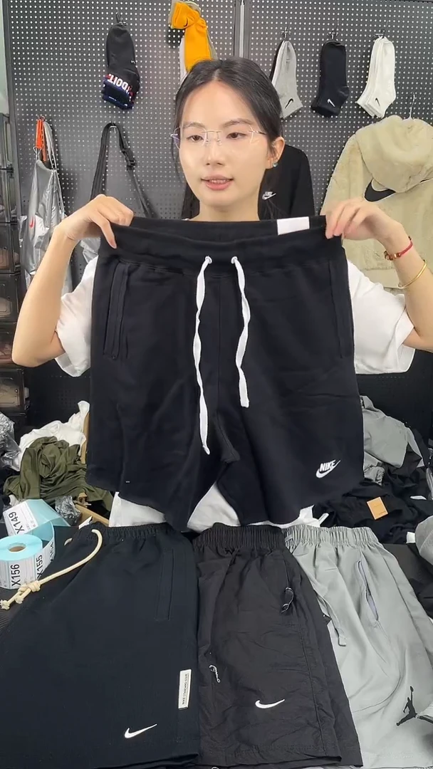 M149编码 瑕疵修复直播间2 过款