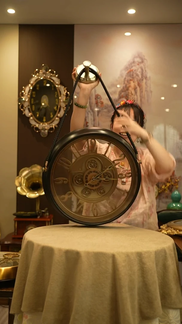 简约000000000000