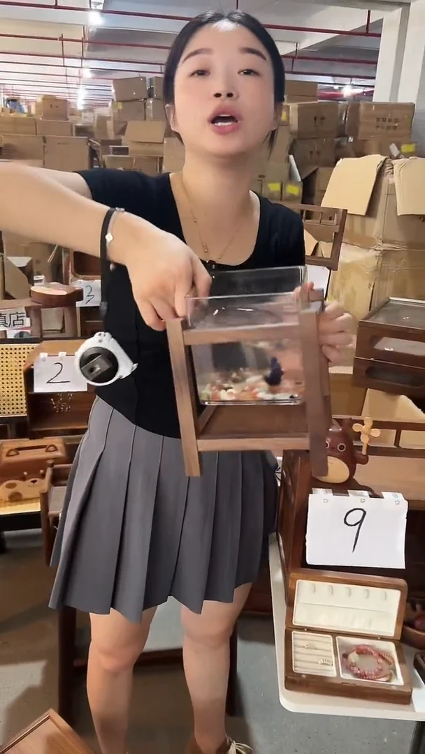 清仓清仓清仓清仓