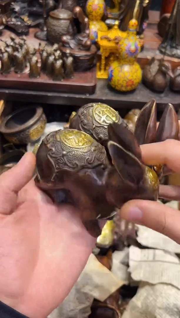 【闪购商品】79c冒险家专属精选链接