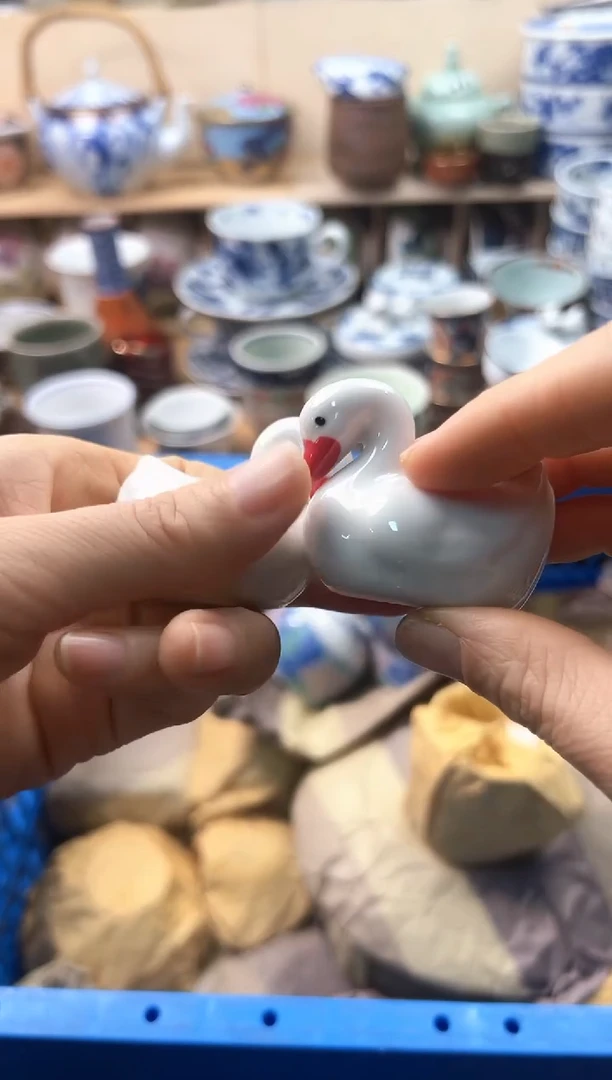 瓷片超***师你好你好你好你好