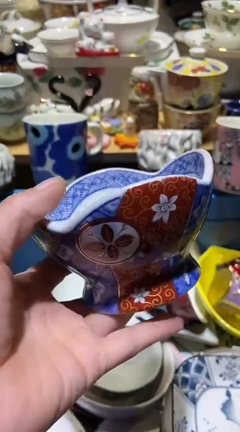 瓷片111111111111@@1