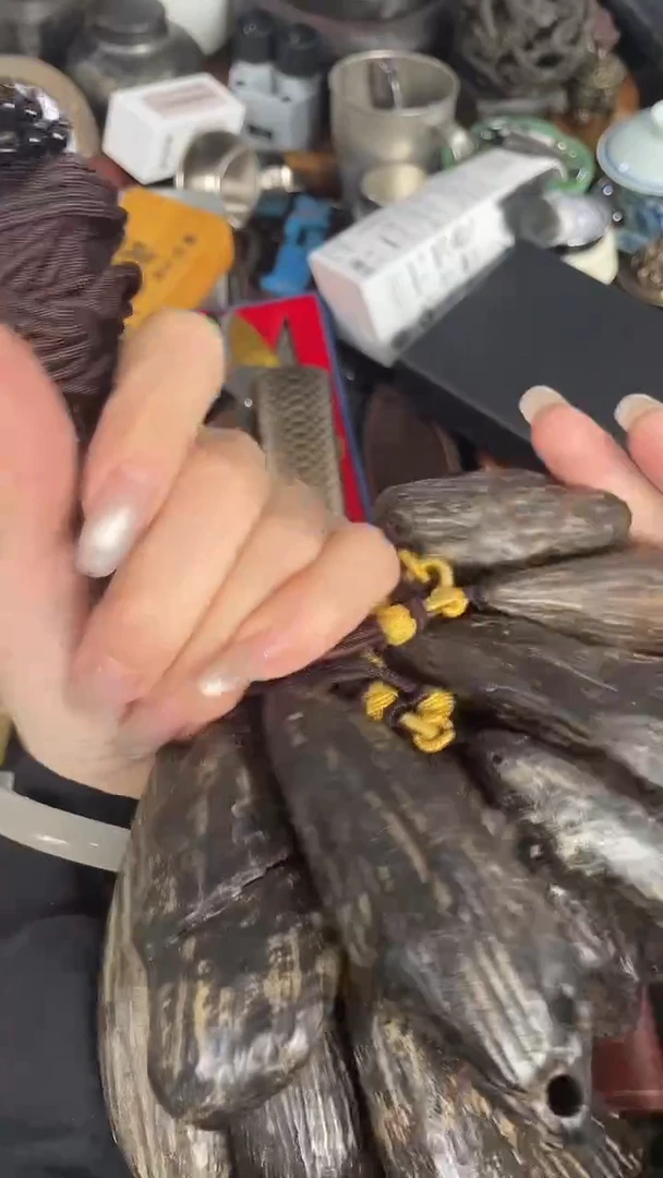 瓷片BJ慧然珍宝阁质量保证