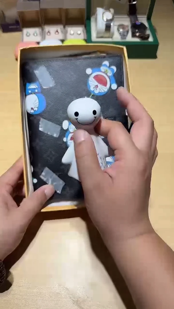 瓷片生活的本意就是开心@@1