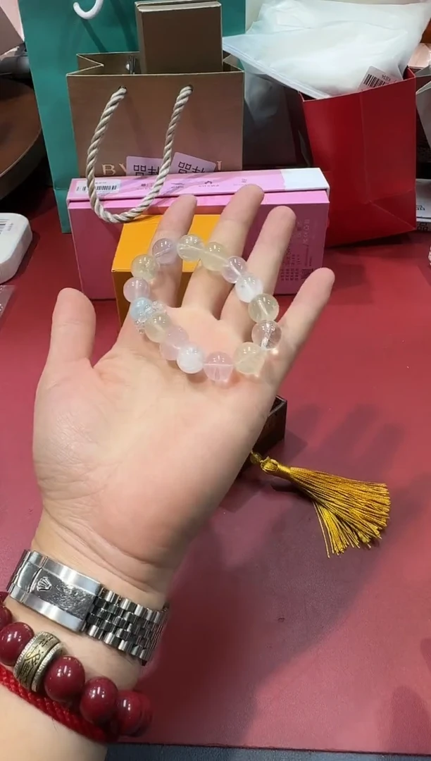 瓷片HC135阿海专属，全场包邮