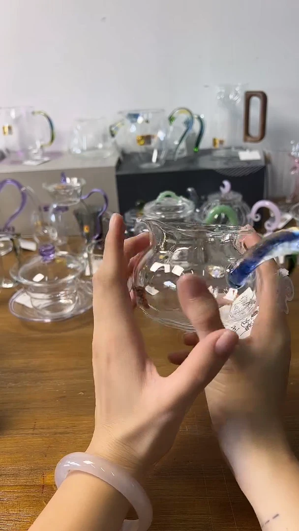 纳福迷翠侧把，，，，，，，，，，，