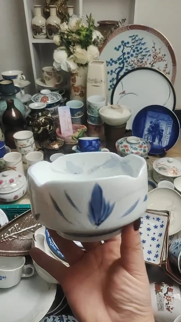 【闪购商品】其他 紫韵工艺品店