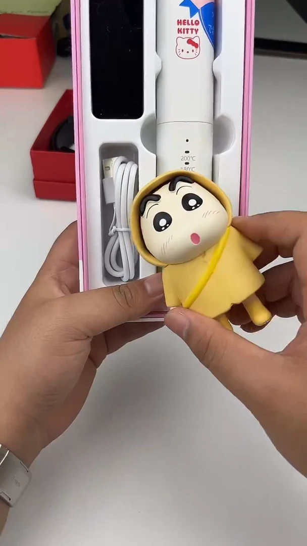 瓷片七天无理由包邮到家