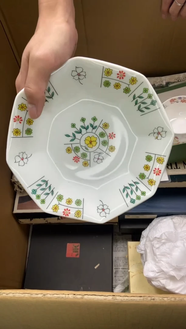 瓷片小*瓷片精美陶瓷瓷瓷瓷瓷瓷瓷