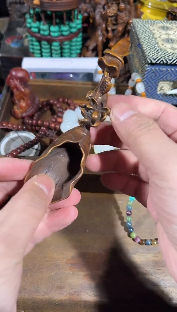 【闪购商品】黄杨木11111111111111111111