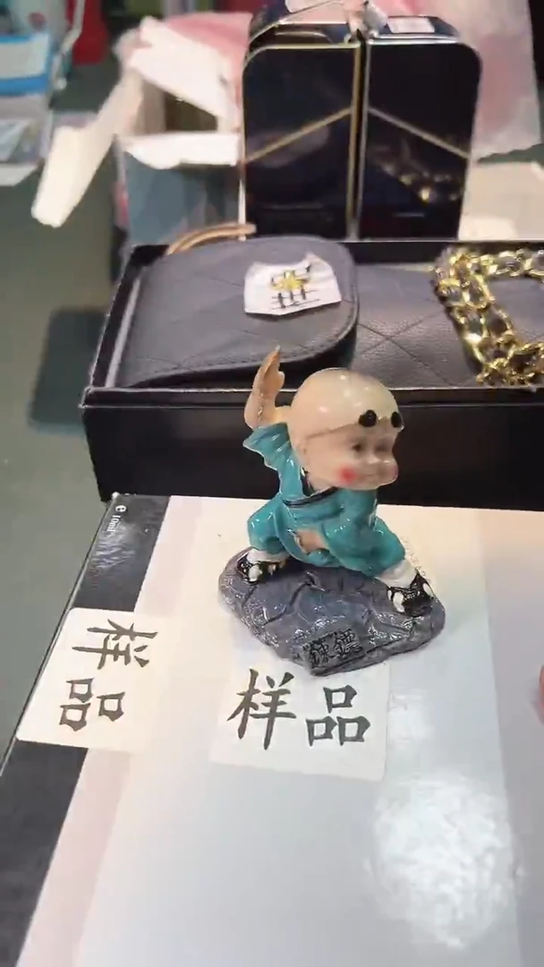 瓷片全场正品,一件不留@@1