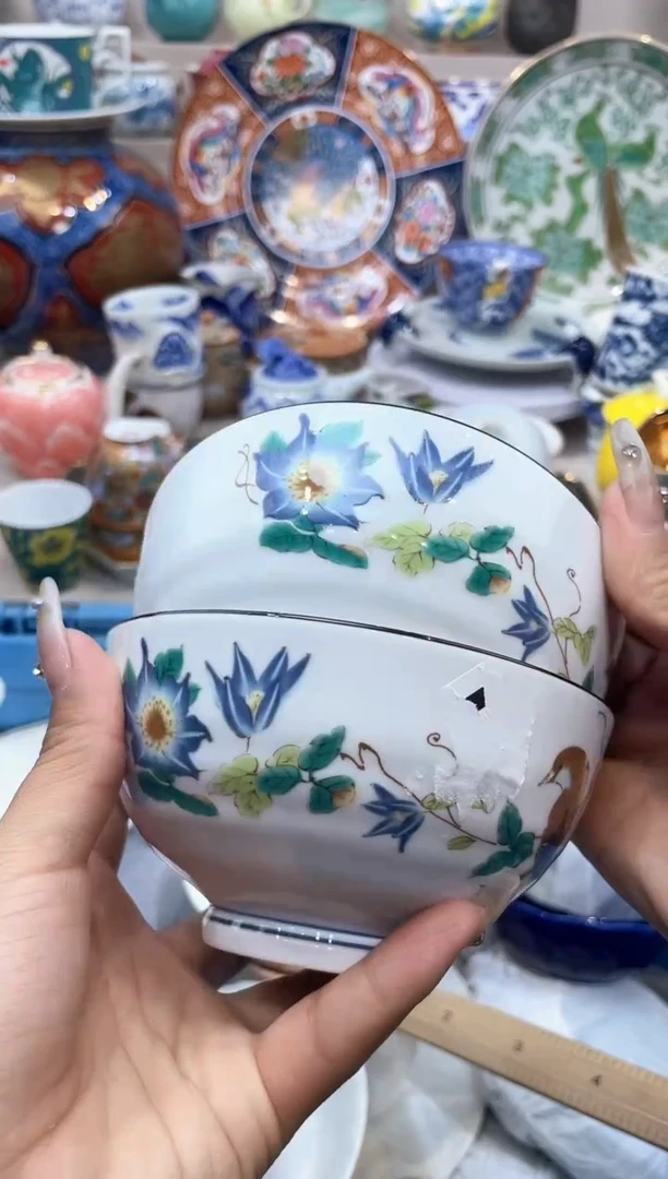 闪购脚本-1744874692000