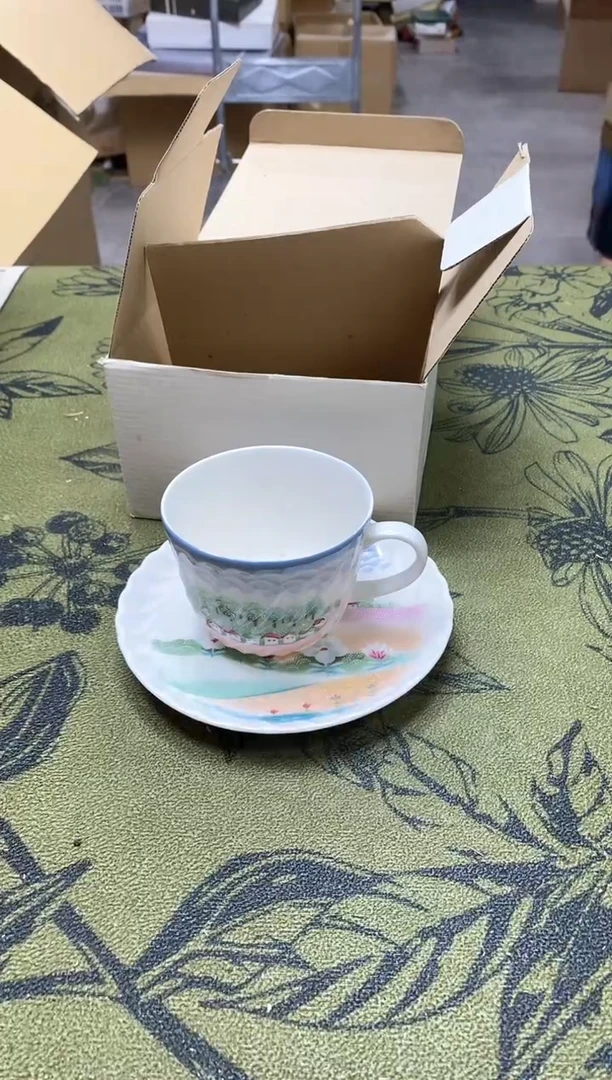 八万精选工艺品?***水6147