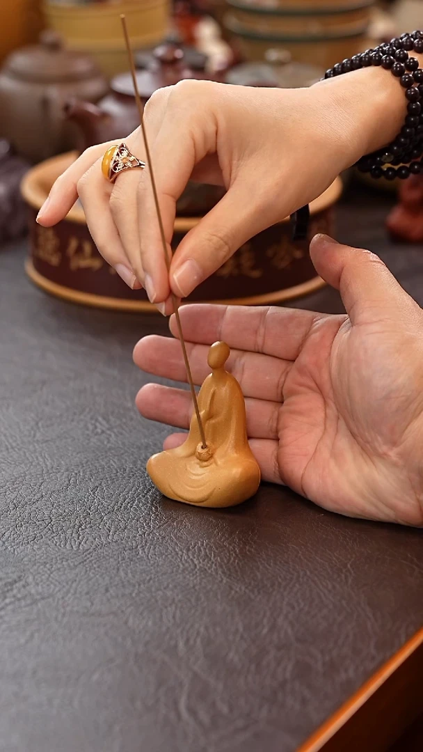 茶壶紫砂宜兴原矿高端紫砂