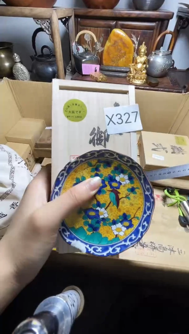 瓷片瓷器瓷器瓷器瓷器