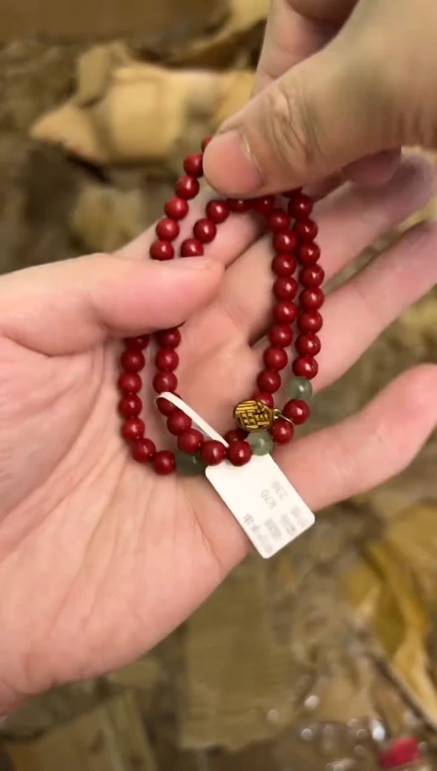 禧一文玩阁闪购福利库存@@@k70