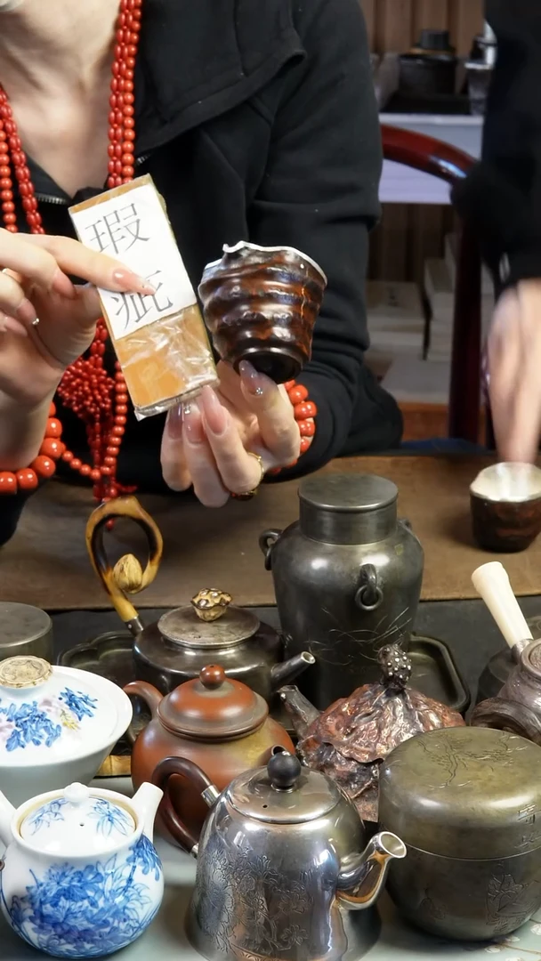 【闪购商品】ww啊啊啊啊啊啊啊啊