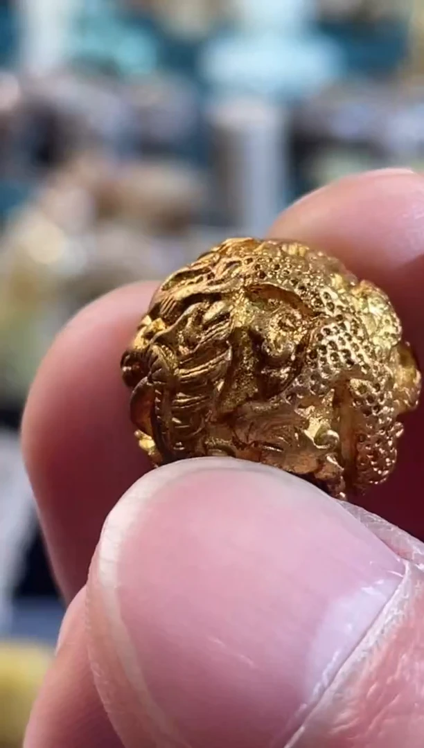 精美工艺品，铜工艺品