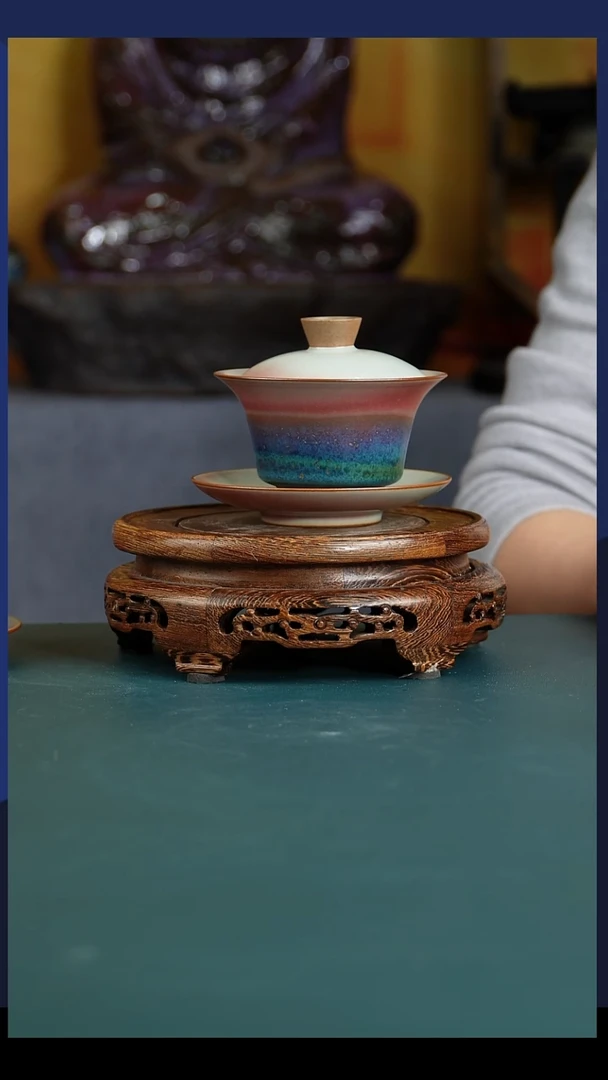 摆件000000000000000027