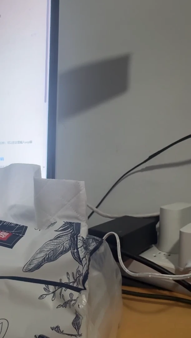 【闪购商品】碧玺耳饰14K金镶嵌801000