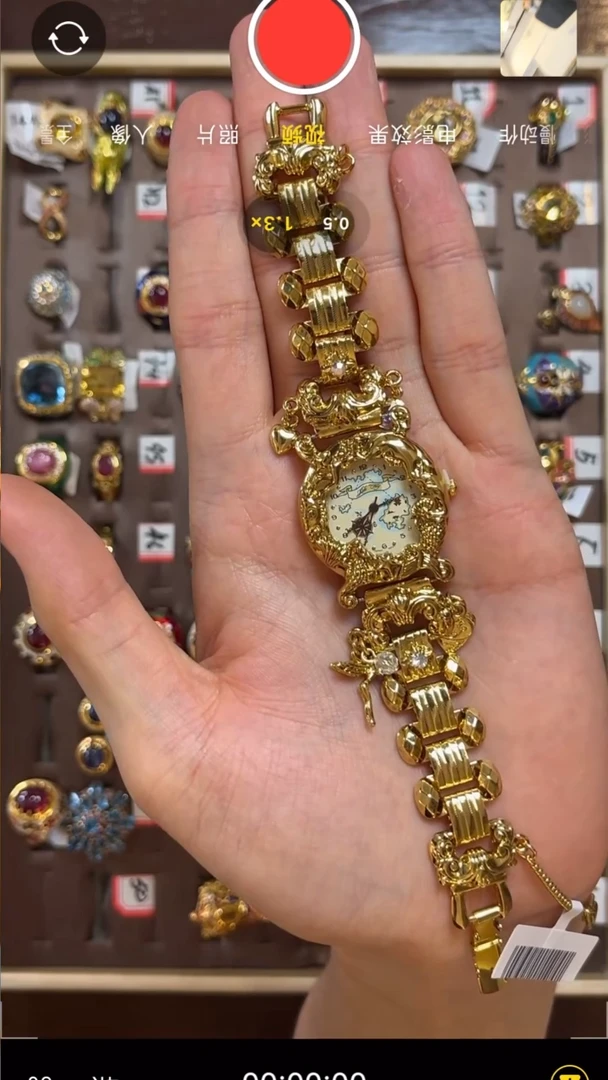 树脂合金꒰****ଓkf 美丽大航海 不退换
