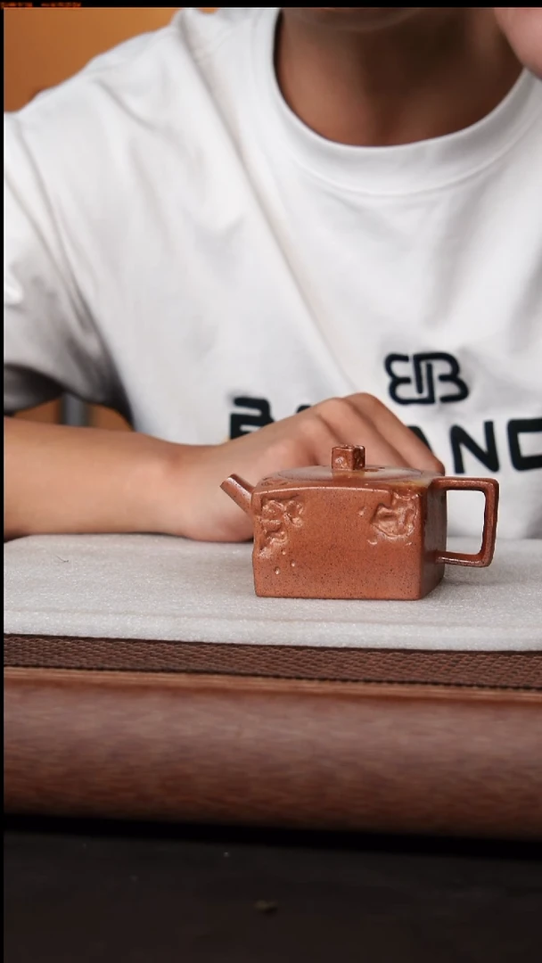 茶壶紫砂5555555555