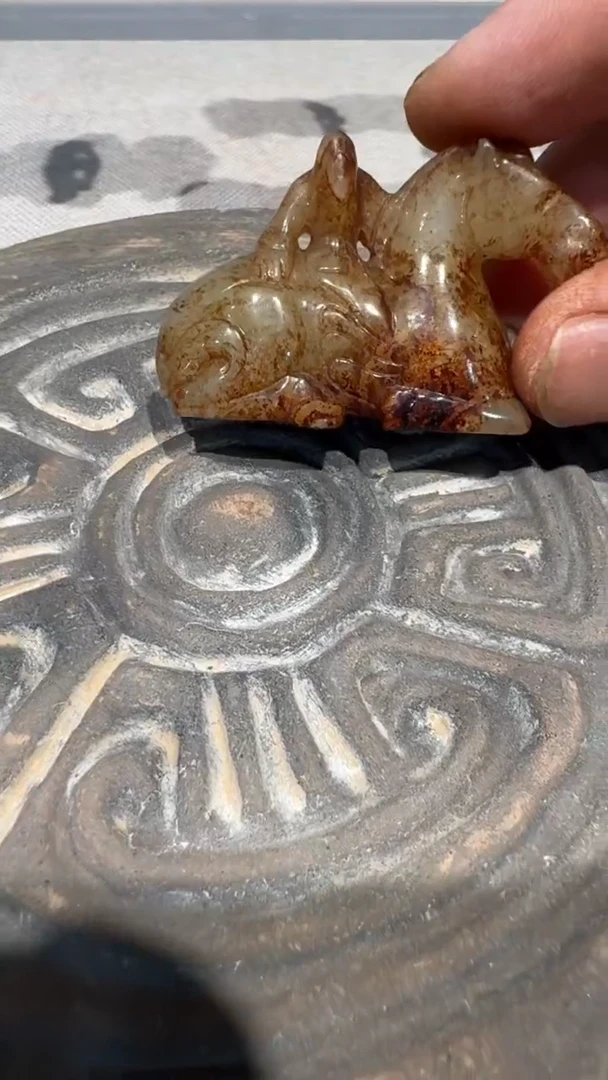 摆件瓷器摆件瓷器摆件