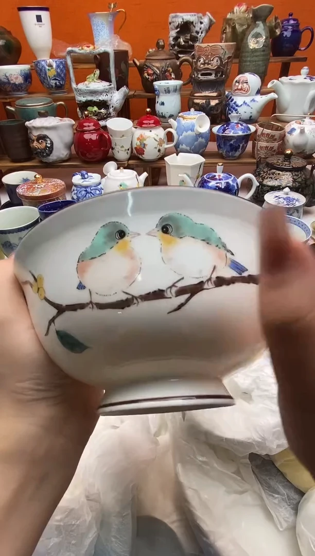 瓷片?****?全场满20包邮一对一闪购