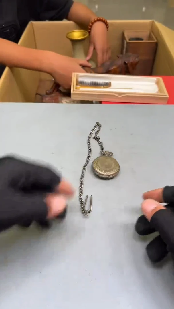 大**?紫砂道具紫砂道具